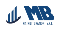 MB RISTRUTTURAZIONI S.R.L.